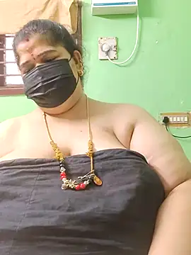 Snapshot of tamilthanushri chatting on July 12, 2026, 1:29 am tamilthanushri online show from July 12, 2026, 1:29 am