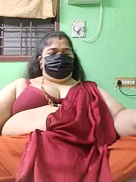 Snapshot of tamilthanushri chatting on July 12, 2026, 2:08 pm tamilthanushri online show from July 12, 2026, 2:08 pm