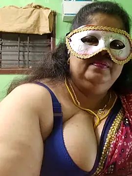 Snapshot of tamilthanushri chatting on July 15, 2026, 5:51 pm tamilthanushri online show from July 15, 2026, 5:51 pm