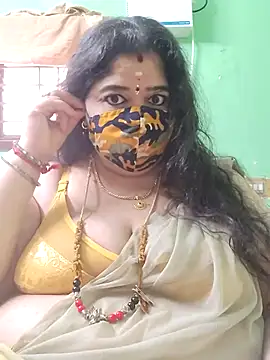 Snapshot of tamilthanushri chatting on July 17, 2026, 3:46 am tamilthanushri online show from July 17, 2026, 3:46 am