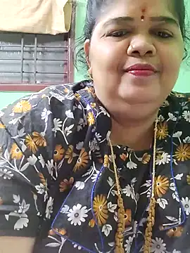 Snapshot of tamilthanushri chatting on July 18, 2026, 10:02 pm tamilthanushri online show from July 18, 2026, 10:02 pm