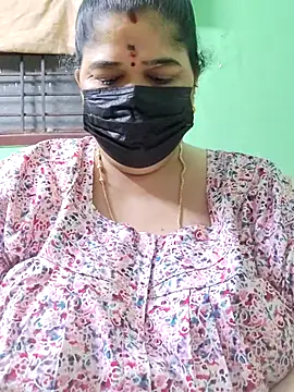 Snapshot of tamilthanushri chatting on July 26, 2026, 8:49 pm tamilthanushri online show from July 26, 2026, 8:49 pm