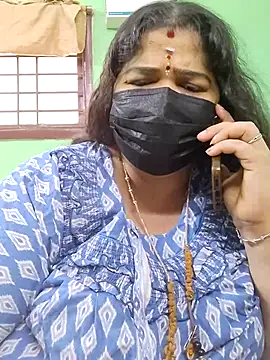 Snapshot of tamilthanushri chatting on July 28, 2026, 5:36 am tamilthanushri online show from July 28, 2026, 5:36 am