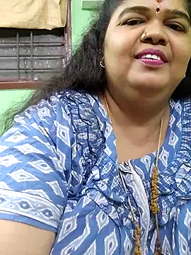 Snapshot of tamilthanushri chatting on July 28, 2026, 4:05 pm tamilthanushri online show from July 28, 2026, 4:05 pm