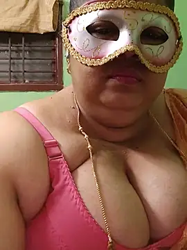 Snapshot of tamilthanushri chatting on August 2, 2026, 9:46 pm tamilthanushri online show from August 2, 2026, 9:46 pm