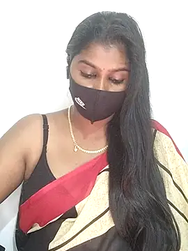 Snapshot of Jasikatamil chatting on September 19, 2025, 9:37 pm Jasikatamil online show from September 19, 2025, 9:37 pm