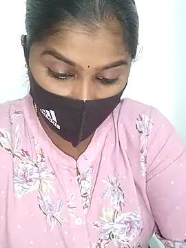 Snapshot of Jasikatamil chatting on September 21, 2025, 4:30 pm Jasikatamil online show from September 21, 2025, 4:30 pm