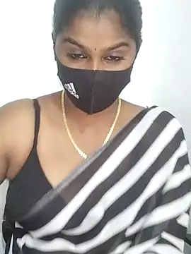 Snapshot of Jasikatamil chatting on September 25, 2025, 8:45 pm Jasikatamil online show from September 25, 2025, 8:45 pm