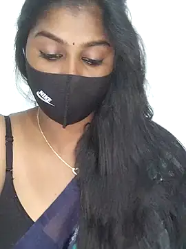 Snapshot of Jasikatamil chatting on October 13, 2025, 7:25 pm Jasikatamil online show from October 13, 2025, 7:25 pm