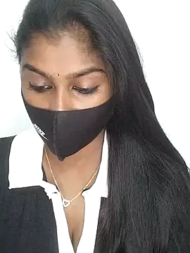 Snapshot of Jasikatamil chatting on October 16, 2025, 8:04 am Jasikatamil online show from October 16, 2025, 8:04 am