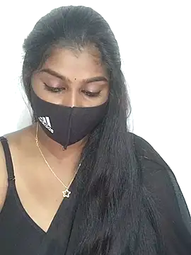 Snapshot of Jasikatamil chatting on October 18, 2025, 6:19 pm Jasikatamil online show from October 18, 2025, 6:19 pm