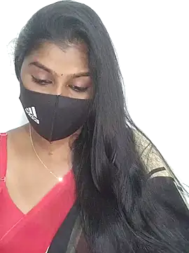 Snapshot of Jasikatamil chatting on October 19, 2025, 6:30 pm Jasikatamil online show from October 19, 2025, 6:30 pm