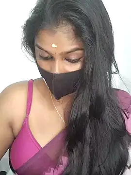 Snapshot of Jasikatamil chatting on October 25, 2025, 5:30 pm Jasikatamil online show from October 25, 2025, 5:30 pm