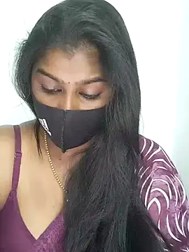 Snapshot of Jasikatamil chatting on November 17, 2025, 9:37 am Jasikatamil online show from November 17, 2025, 9:37 am