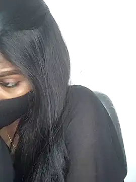 Jasikatamil online show from February 7, 2026, 4:33 pm