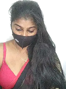 Jasikatamil online show from June 20, 2026, 10:51 am