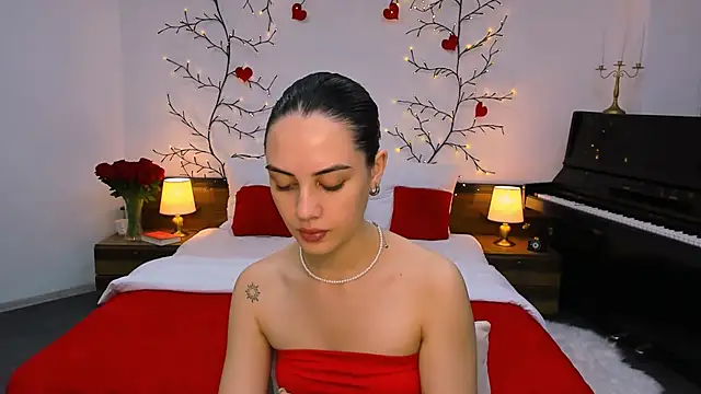  shyy girl online show from October 11, 2025, 9:19 am