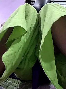 Koyel-Sen online show from October 16, 2025, 1:45 pm