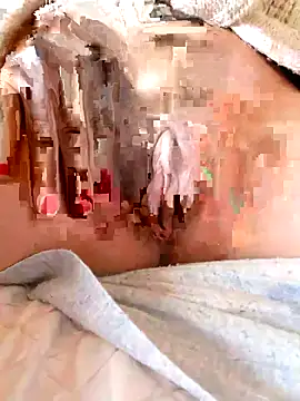 Ladykiss833 online show from March 10, 2026, 2:22 pm