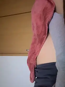 Taka-G71 online show from February 2, 2025, 3:54 am
