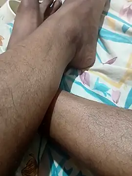 gym lover076 online show from February 25, 2026, 6:12 am