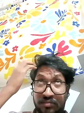 gym lover076 online show from February 27, 2026, 11:38 pm