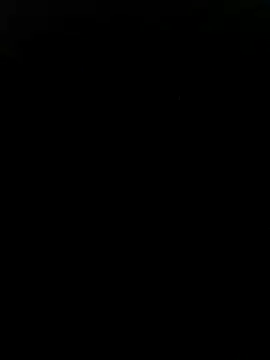 gym lover076 online show from March 4, 2026, 6:58 pm