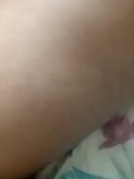 gym lover076 online show from March 24, 2026, 7:52 pm