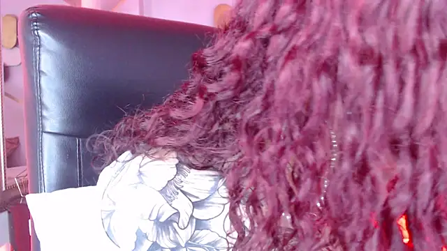 LessBoobs gh online show from December 18, 2024, 2:49 pm