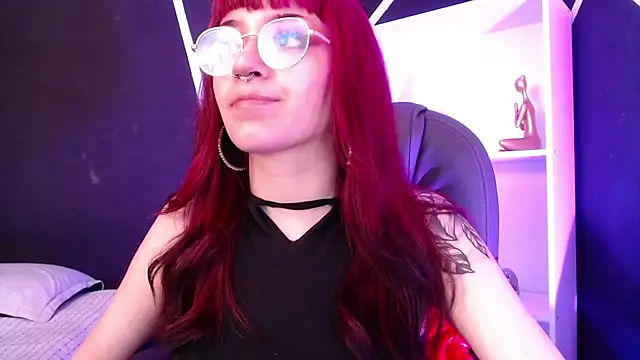 LessBoobs gh online show from December 20, 2024, 7:28 pm