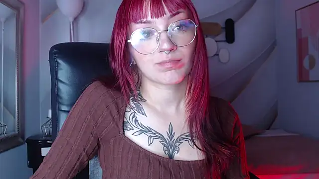 LessBoobs gh online show from January 15, 2025, 12:04 pm