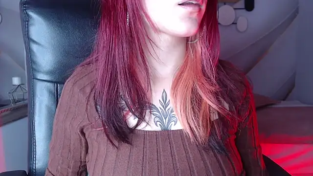 LessBoobs gh online show from January 15, 2025, 3:07 pm