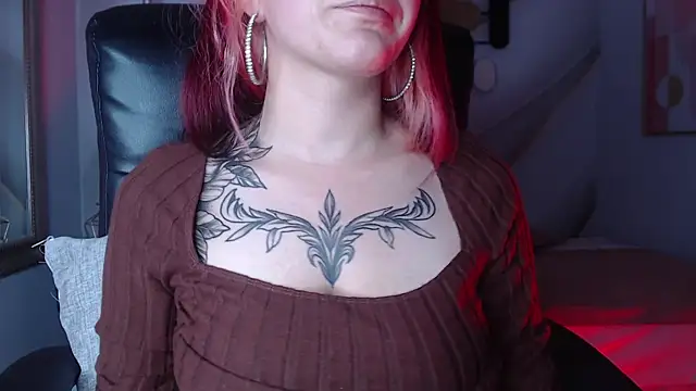 LessBoobs gh online show from January 15, 2025, 6:08 pm