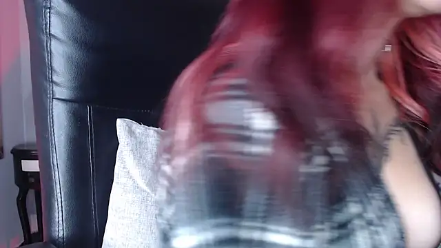 LessBoobs gh online show from January 18, 2025, 6:10 pm