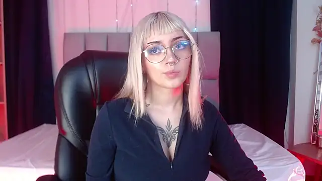 LessBoobs gh online show from March 1, 2025, 11:39 am