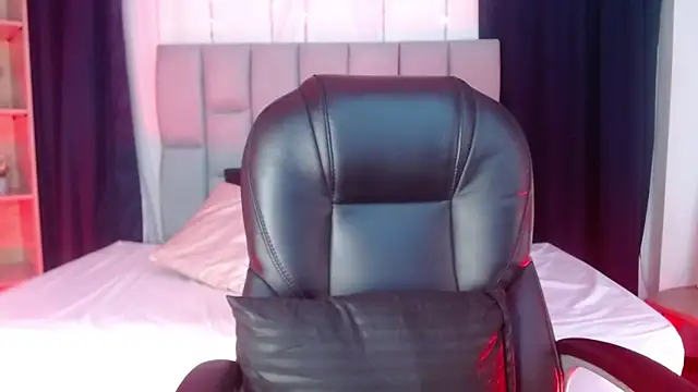 LessBoobs gh online show from March 1, 2025, 2:44 pm