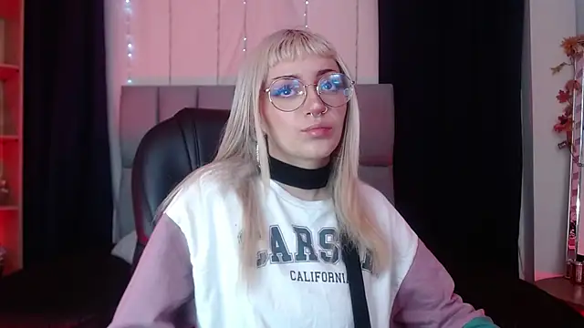 LessBoobs gh online show from March 3, 2025, 11:44 am