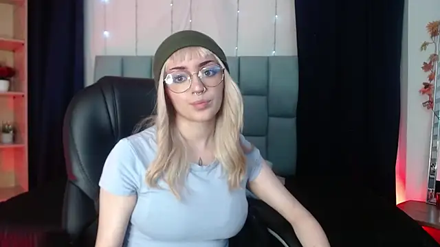 LessBoobs gh online show from March 9, 2025, 11:25 am