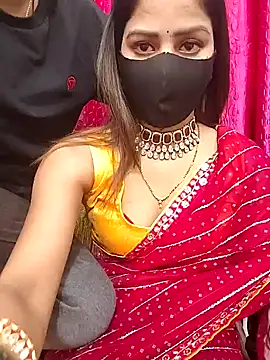Snapshot of Hotty-anushka chatting on December 31, 2024, 10:04 am Hotty-anushka online show from December 31, 2024, 10:04 am