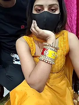 Snapshot of Hotty-anushka chatting on January 4, 2025, 12:27 pm Hotty-anushka online show from January 4, 2025, 12:27 pm