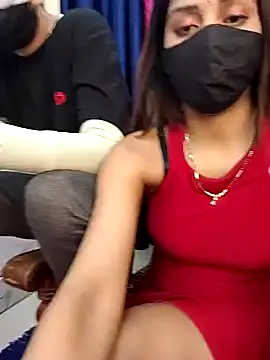Snapshot of Hotty-anushka chatting on January 26, 2025, 11:29 pm Hotty-anushka online show from January 26, 2025, 11:29 pm
