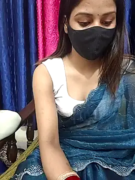 Snapshot of Hotty-anushka chatting on February 9, 2025, 1:03 pm Hotty-anushka online show from February 9, 2025, 1:03 pm
