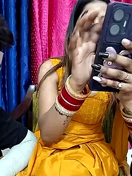 Snapshot of Hotty-anushka chatting on February 11, 2025, 12:27 pm Hotty-anushka online show from February 11, 2025, 12:27 pm