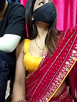 Snapshot of Hotty-anushka chatting on February 15, 2025, 10:00 am Hotty-anushka online show from February 15, 2025, 10:00 am
