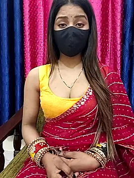 Snapshot of Hotty-anushka chatting on February 15, 2025, 1:16 pm Hotty-anushka online show from February 15, 2025, 1:16 pm