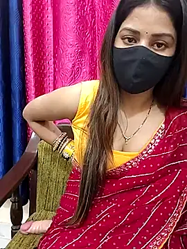 Snapshot of Hotty-anushka chatting on February 15, 2025, 4:56 pm Hotty-anushka online show from February 15, 2025, 4:56 pm