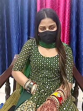Snapshot of Hotty-anushka chatting on February 21, 2025, 7:32 pm Hotty-anushka online show from February 21, 2025, 7:32 pm