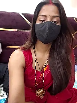 Snapshot of Hotty-anushka chatting on October 21, 2025, 7:58 pm Hotty-anushka online show from October 21, 2025, 7:58 pm
