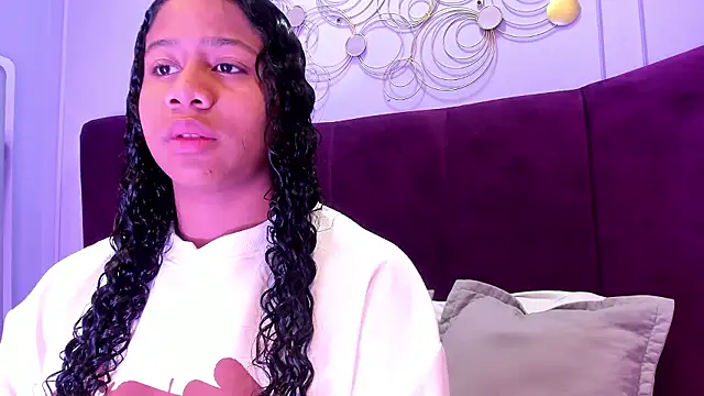 Snapshot of Sofi_Fox_ chatting on March 13, 2026, 3:46 am Sofi Fox online show from March 13, 2026, 3:46 am