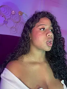 Snapshot of Sofi_Fox_ chatting on March 18, 2026, 2:47 am Sofi Fox online show from March 18, 2026, 2:47 am